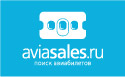 Aviasales