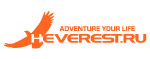 Heverest