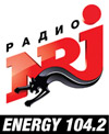 NRJ